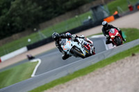 PJ-Motorsport-2019;donington-no-limits-trackday;donington-park-photographs;donington-trackday-photographs;no-limits-trackdays;peter-wileman-photography;trackday-digital-images;trackday-photos